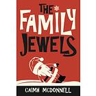Caimh McDonnell: The Family Jewels