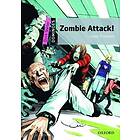: Dominoes: Quick Starter: Zombie Attack!