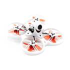 Emax Tinyhawk III FPV BNF