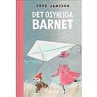 Tove Jansson: Det osynliga barnet