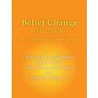 janet ingersoll, Diana Torrence: Belief Change The Book