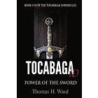 Thomas H Ward: Tocabaga 10