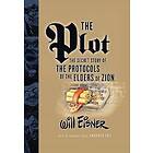Will Eisner: The Plot