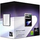 AMD Phenom II X2 565 3.4GHz Socket AM3 Box