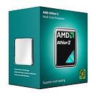 AMD Athlon II X3 455 3.3GHz Socket AM3 Box