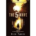 Rick Yancey: 5Th Wave