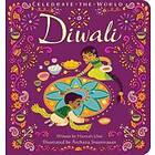 Hannah Eliot: Diwali