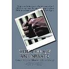 Cailyn Marie Marshall, Romarcus Deon Marshall, Cicely Cece Vance: The Life of an Inmate: Crime: Capital Murder (True Story)