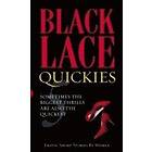 Various: Black Lace Quickies 5