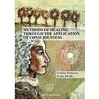 Grigori Grabovoi: Methods of Healing Through the Application Consciousness