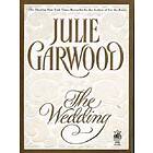 Julie Garwood: The Wedding