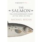 Michael Wigan: The Salmon