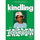 Kinfolk: Kindling 03