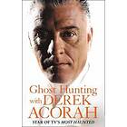 Derek Acorah: Ghost Hunting with Derek Acorah