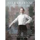 Colonel Thomas Hoyer Monstery, Ben Miller: Self-Defense for Gentlemen and Ladies