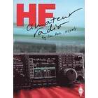 Ian Poole: HF Amateur Radio