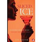 Lee Winter: Sliced Ice