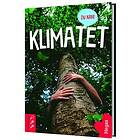 Linda Pelenius: Klimatet