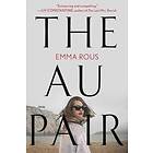 Emma Rous: Au Pair