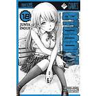 Junya Inoue: BTOOOM!, Vol. 18