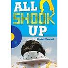 Shelley Pearsall: All Shook Up