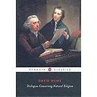 David Hume, Martin Bell: Dialogues Concerning Natural Religion
