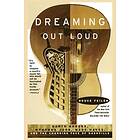 Bruce Feiler: Dreaming Out Loud: