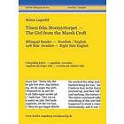 Selma Lagerlof, Velma Howard, Harald Holder: Tosen Fran Stormyrtorpet The Girl from the Marsh Croft