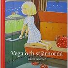 Carin Gottlieb: Vega och stjärnorna