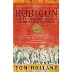 Tom Holland: Rubicon