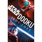 Cavan Scott: Dooku: Jedi Lost (Star Wars)
