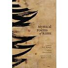 Jalal al-Din Rumi: Mystical Poems of Rumi