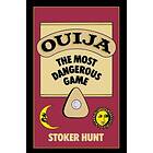 Hunt: Ouija Most Dangerous Game