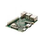 OKdo Radxa Rock Pi 4 Model B 2GB/16GB
