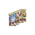 Pokémon TCG Sword & Shield Astral Radiance Booster Pack - 10 cards