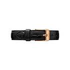 Daniel Wellington Wristband Classic Reading Rose Gold 12mm DW00200182