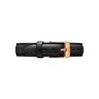 Daniel Wellington Wristband Classic Sheffield Rose Gold 12mm DW00200183