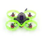 Happymodel Mobula6 Analog 1S Whoop Race ELRS