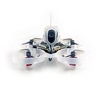 Happymodel Mobula6 HDZERO Micro 1S Whoop FrSky