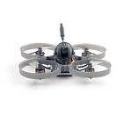 Happymodel Mobula7 Analog Micro 1S Whoop ELRS