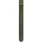 IHS 18mm Olive Green Nato strap NATO18G