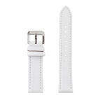 NORQAIN Adventure Normaine Leather Strap 18mm 18WM.16S