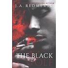 J A Redmerski: The Black Wolf