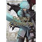 Daiki Kobayashi: Ragna Crimson 1