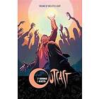 Robert Kirkman, Paul Azaceta, Elizabeth Breitweiser: Outcast by Kirkman &; Azaceta Volume 3: This Little Light