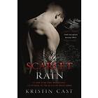 Kristin Cast: Scarlet Rain