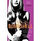 Christina Lauren: Beautiful Bombshell