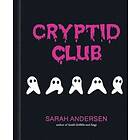 Sarah Andersen: Cryptid Club