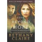 Bethany Claire: Love Beyond Hope