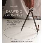 Jon Allen: Drawing Geometry
